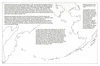 rus28 krenitsyn 1 working_thumb.gif